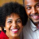 Portrait of The Jacksons